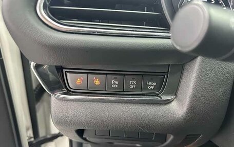 Mazda CX-30 I, 2021 год, 2 100 000 рублей, 12 фотография