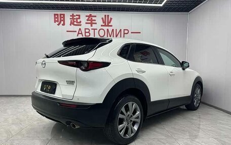 Mazda CX-30 I, 2021 год, 2 100 000 рублей, 4 фотография