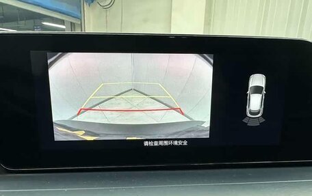 Mazda CX-30 I, 2021 год, 2 100 000 рублей, 10 фотография