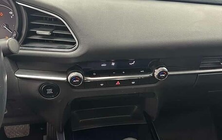 Mazda CX-30 I, 2021 год, 2 100 000 рублей, 11 фотография