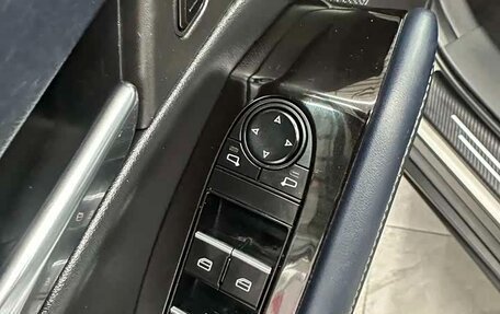 Mazda CX-30 I, 2021 год, 2 100 000 рублей, 13 фотография