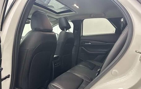 Mazda CX-30 I, 2021 год, 2 100 000 рублей, 14 фотография