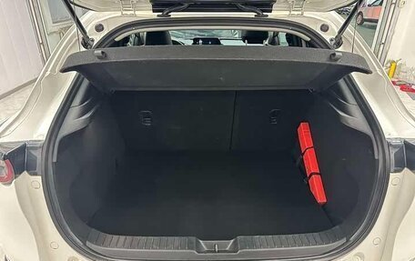 Mazda CX-30 I, 2021 год, 2 100 000 рублей, 15 фотография