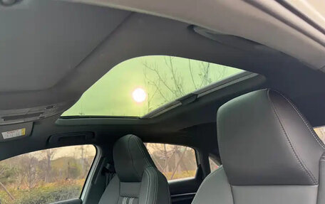 Audi A3, 2022 год, 2 350 000 рублей, 11 фотография