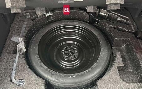 Mazda CX-30 I, 2021 год, 2 100 000 рублей, 16 фотография