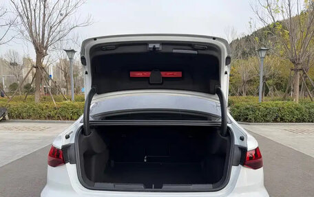 Audi A3, 2022 год, 2 350 000 рублей, 20 фотография