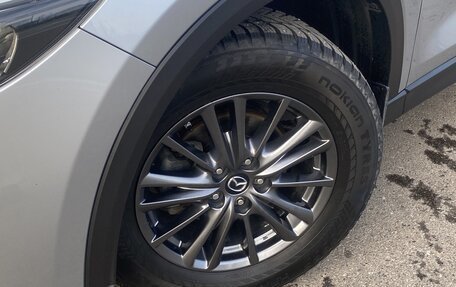 Mazda CX-5 II, 2020 год, 2 963 000 рублей, 3 фотография