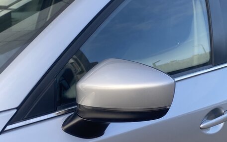 Mazda CX-5 II, 2020 год, 2 963 000 рублей, 5 фотография