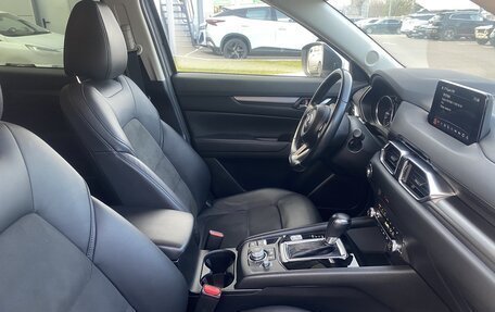 Mazda CX-5 II, 2020 год, 2 963 000 рублей, 13 фотография