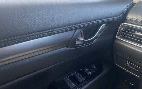 Mazda CX-5 II, 2020 год, 2 963 000 рублей, 11 фотография