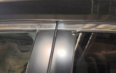 Nissan X-Trail, 2018 год, 1 600 000 рублей, 13 фотография