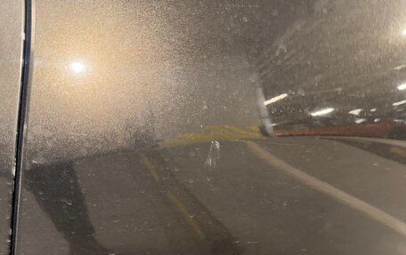 Nissan X-Trail, 2018 год, 1 600 000 рублей, 12 фотография