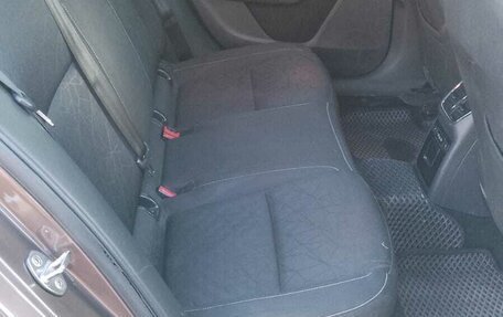 Skoda Octavia, 2020 год, 1 500 000 рублей, 1 фотография