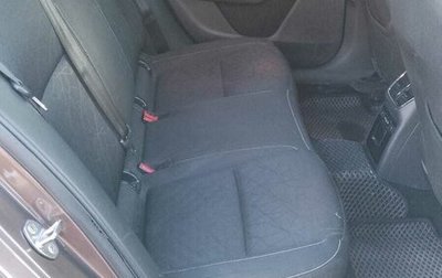 Skoda Octavia, 2020 год, 1 500 000 рублей, 1 фотография