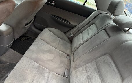 Mazda 6, 2004 год, 320 000 рублей, 19 фотография