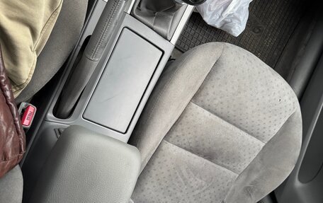 Mazda 6, 2004 год, 320 000 рублей, 20 фотография