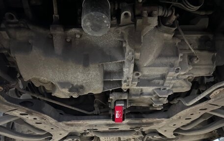 Mazda 6, 2004 год, 320 000 рублей, 24 фотография