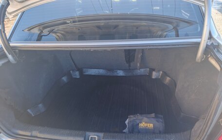 Chevrolet Viva, 2007 год, 299 999 рублей, 7 фотография