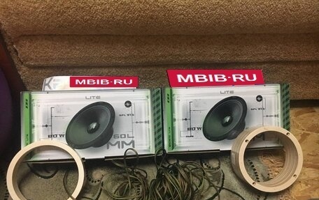 Skoda Fabia II, 2009 год, 540 000 рублей, 11 фотография