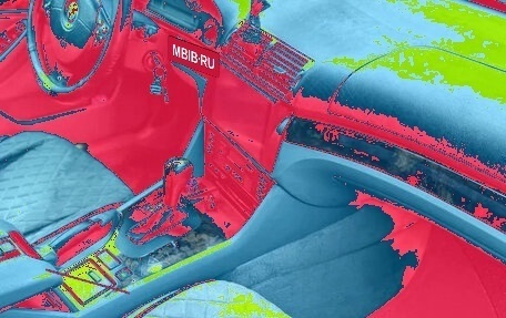 BMW 5 серия, 2000 год, 799 999 рублей, 5 фотография