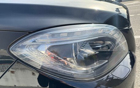 Mercedes-Benz M-Класс, 2013 год, 2 600 000 рублей, 5 фотография