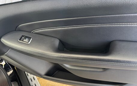 Mercedes-Benz M-Класс, 2013 год, 2 600 000 рублей, 10 фотография