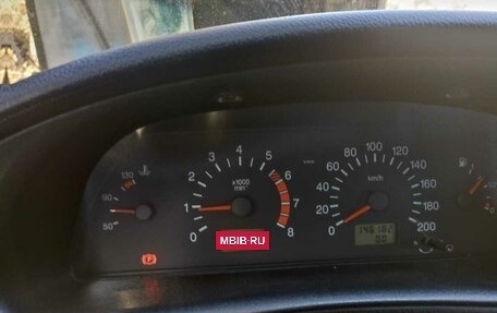 Chevrolet Niva I рестайлинг, 2012 год, 530 000 рублей, 4 фотография