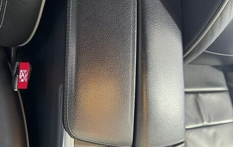 Mercedes-Benz M-Класс, 2013 год, 2 600 000 рублей, 14 фотография