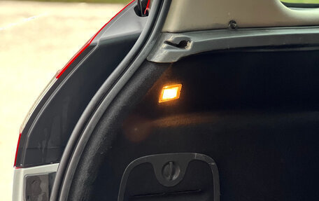 Renault Scenic III, 2008 год, 429 000 рублей, 7 фотография