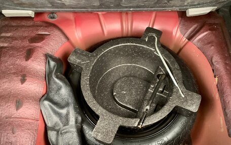 Chevrolet Lacetti, 2012 год, 525 000 рублей, 23 фотография