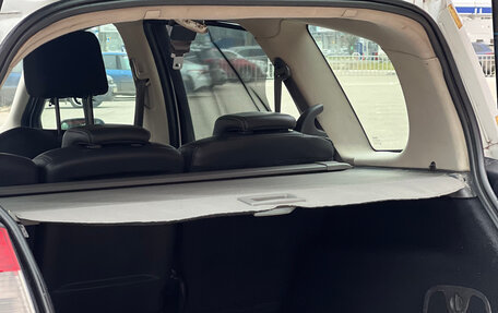 Renault Scenic III, 2008 год, 429 000 рублей, 8 фотография