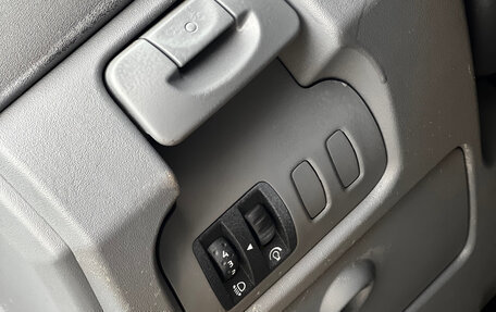 Renault Scenic III, 2008 год, 429 000 рублей, 21 фотография