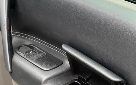 Renault Scenic III, 2008 год, 429 000 рублей, 33 фотография