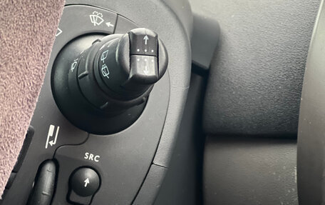 Renault Scenic III, 2008 год, 429 000 рублей, 34 фотография