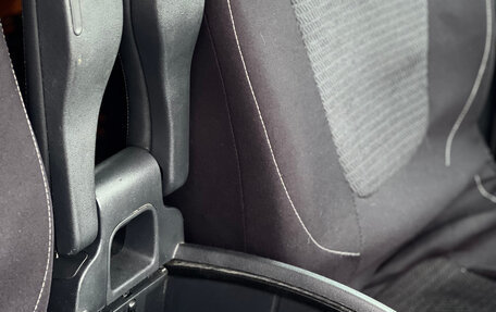 Renault Scenic III, 2008 год, 429 000 рублей, 32 фотография