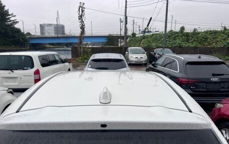 Toyota Yaris, 2022 год, 1 000 000 рублей, 7 фотография