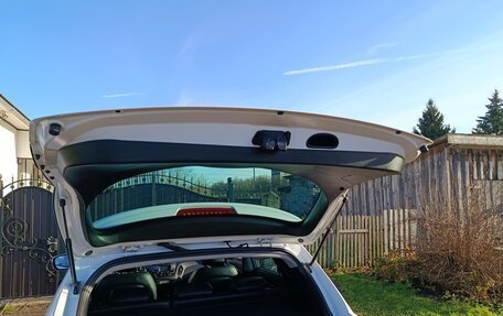 Hyundai ix35 I рестайлинг, 2015 год, 1 785 000 рублей, 21 фотография