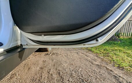 Hyundai ix35 I рестайлинг, 2015 год, 1 785 000 рублей, 19 фотография