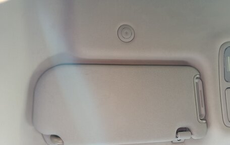 Hyundai ix35 I рестайлинг, 2015 год, 1 785 000 рублей, 31 фотография