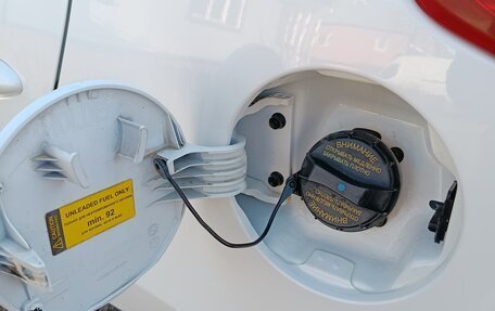 Hyundai ix35 I рестайлинг, 2015 год, 1 785 000 рублей, 35 фотография