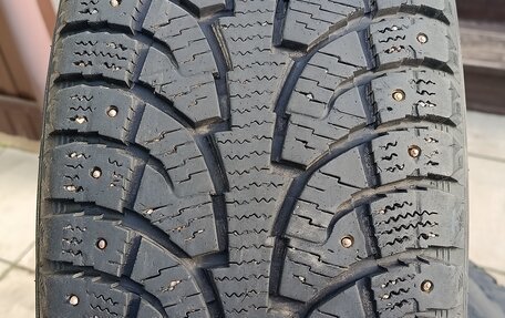 Hyundai ix35 I рестайлинг, 2015 год, 1 785 000 рублей, 37 фотография