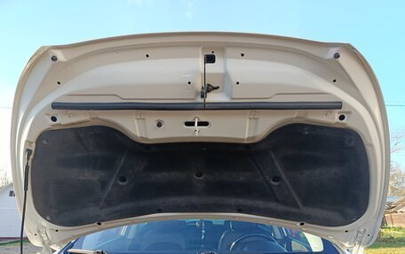 Hyundai ix35 I рестайлинг, 2015 год, 1 785 000 рублей, 26 фотография