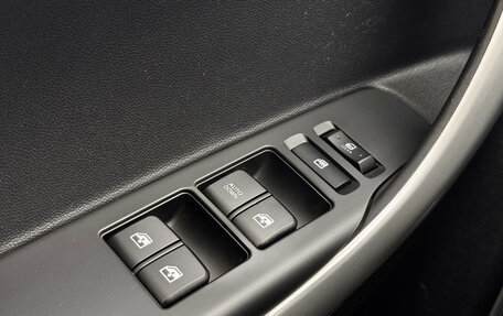 Changan CS35, 2019 год, 1 060 000 рублей, 15 фотография