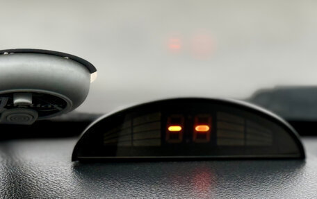 KIA Cerato III, 2013 год, 800 000 рублей, 17 фотография