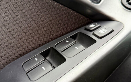 KIA Cerato III, 2013 год, 800 000 рублей, 15 фотография