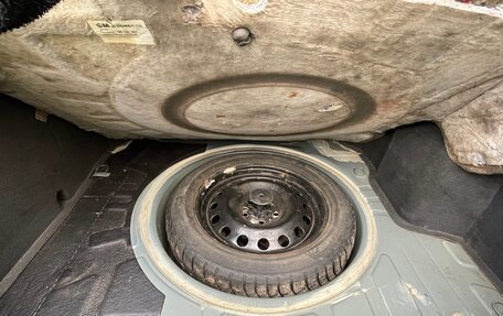 Opel Astra H, 2008 год, 420 000 рублей, 16 фотография