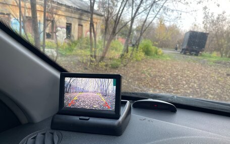 Opel Astra H, 2008 год, 420 000 рублей, 10 фотография