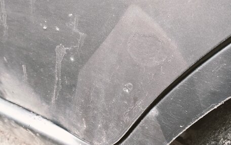 Opel Zafira B, 2010 год, 530 000 рублей, 16 фотография