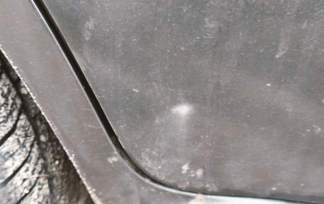 Opel Zafira B, 2010 год, 530 000 рублей, 12 фотография