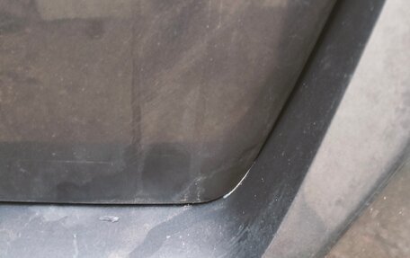 Opel Zafira B, 2010 год, 530 000 рублей, 15 фотография